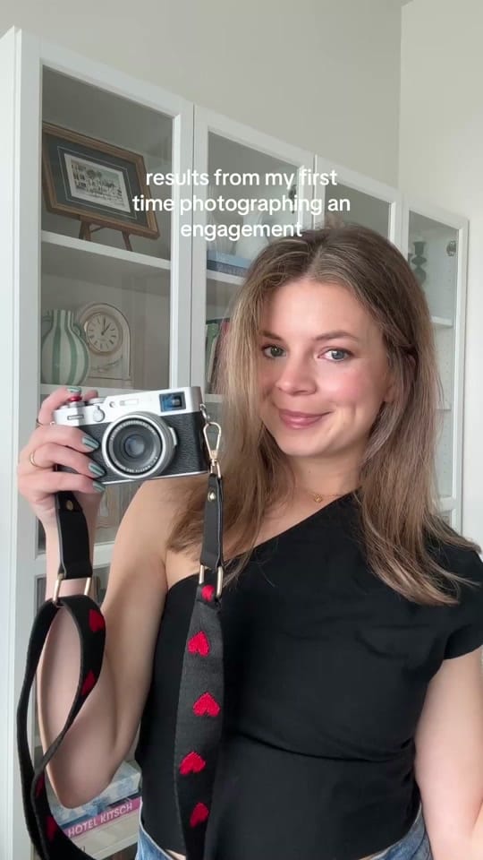 Post 3 by Brooke! on TikTok (video)