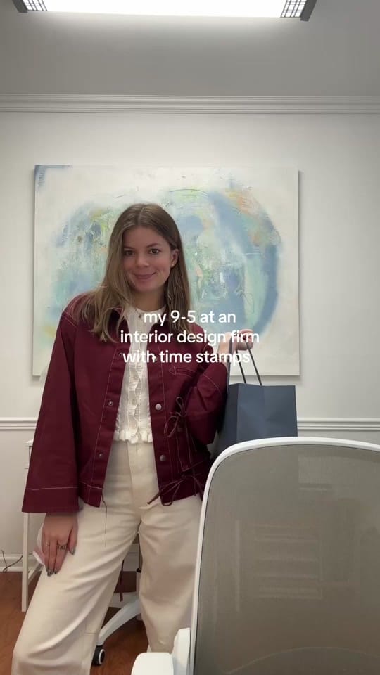 Post 1 by Brooke! on TikTok (video)
