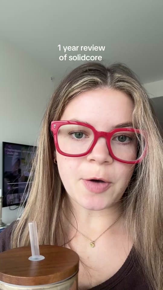 Post 6 by Brooke! on TikTok (video)