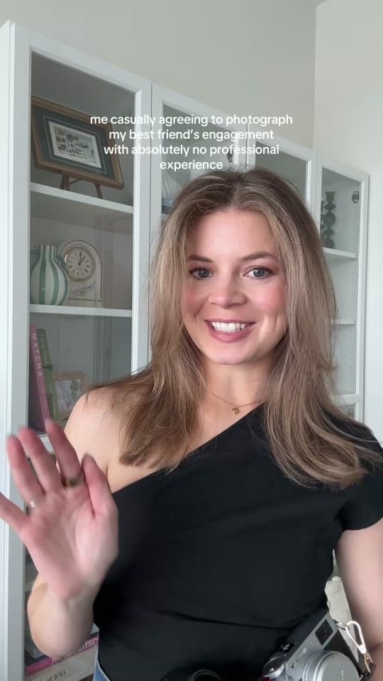 Post 4 by Brooke! on TikTok (video)