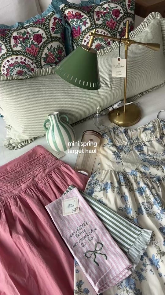 Post 7 by Brooke! on TikTok (video)