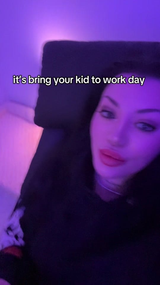 Post 6 by Heaux Cosmetics DTLA Store on TikTok (video)