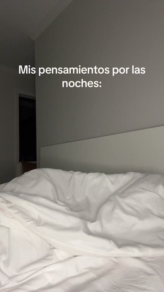 Post 9 by Samara Perez on TikTok (video)