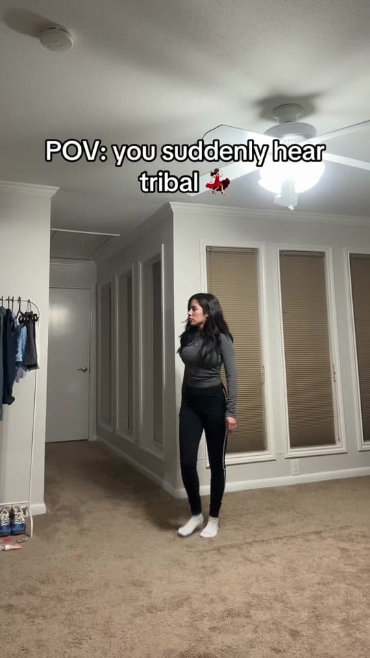 Post 6 by Samara Perez on TikTok (video)