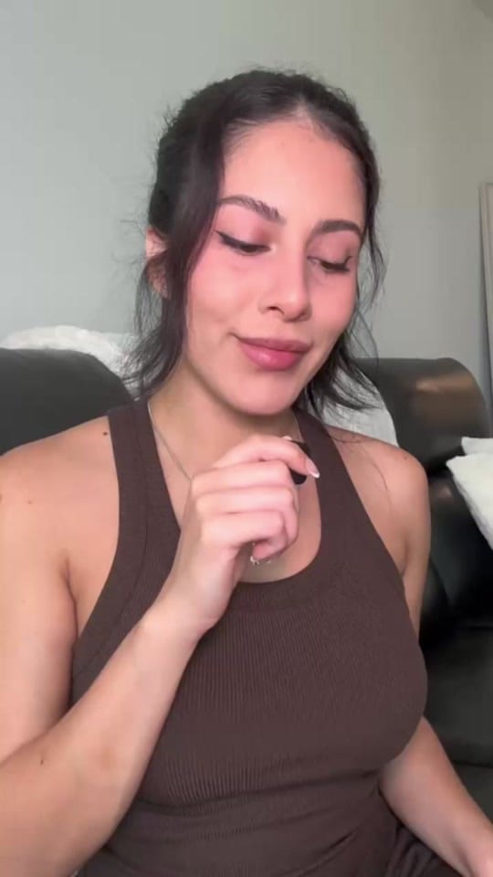 Post 5 by Samara Perez on TikTok (video)