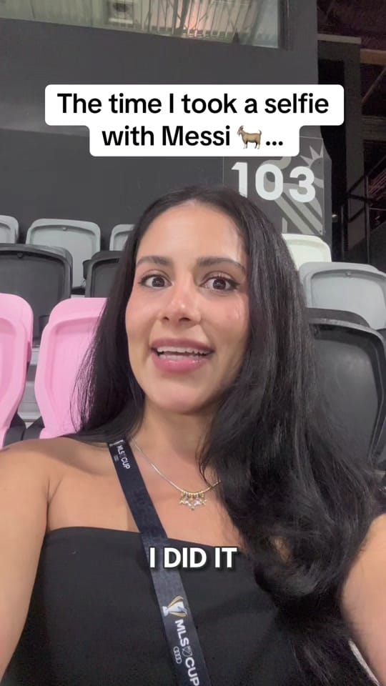 Post 4 by Samara Perez on TikTok (video)