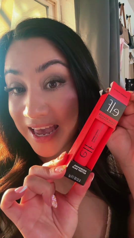 Post 1 by Esthefanny Bermudez on TikTok (video)