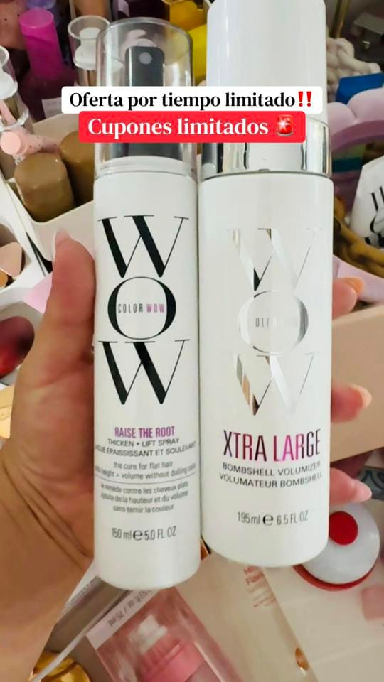 Post 4 by Esthefanny Bermudez on TikTok (video)