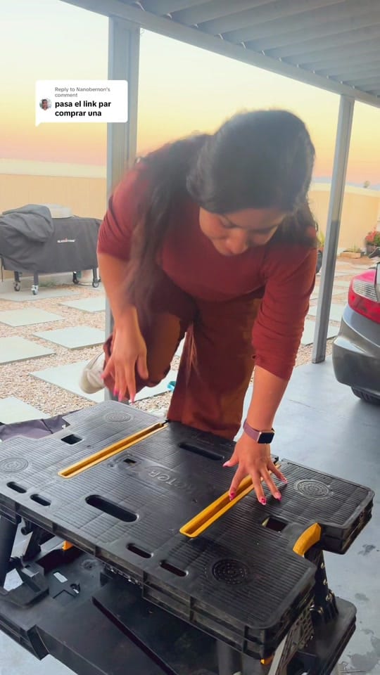 Post 9 by Esthefanny Bermudez on TikTok (video)