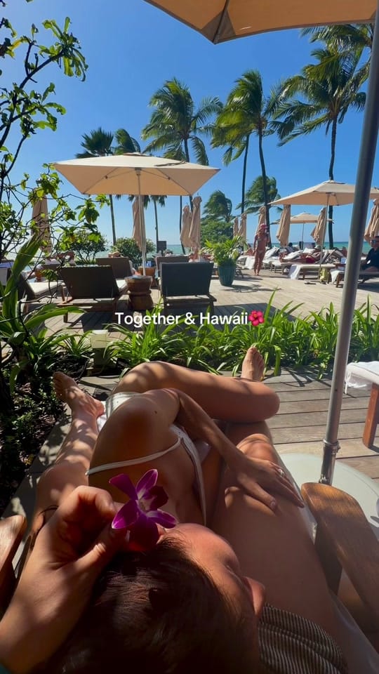 Post 8 by olha_kotova on TikTok (video)