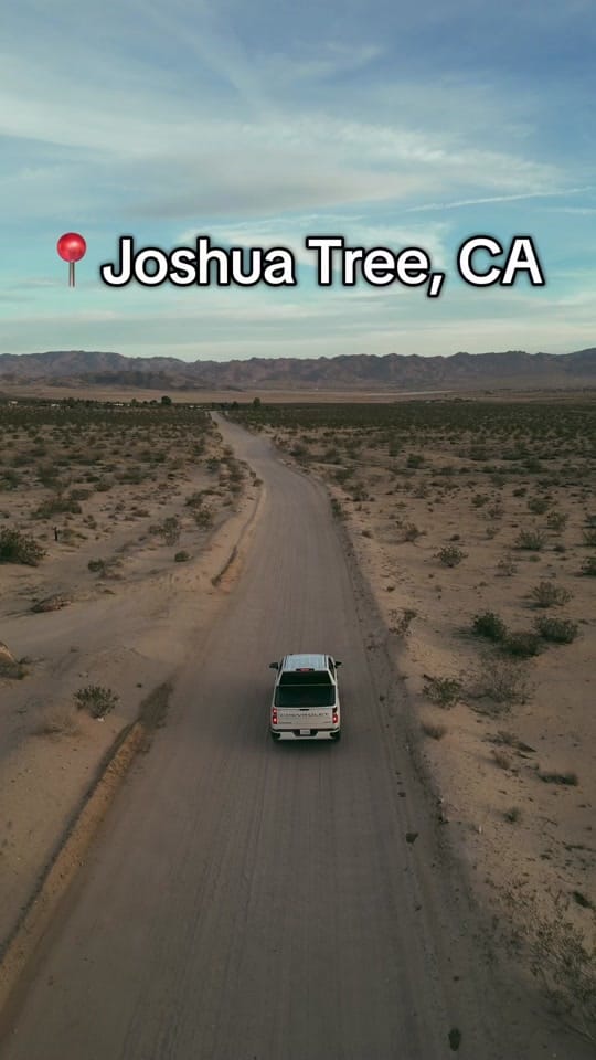 Post 1 by olha_kotova on TikTok (video)