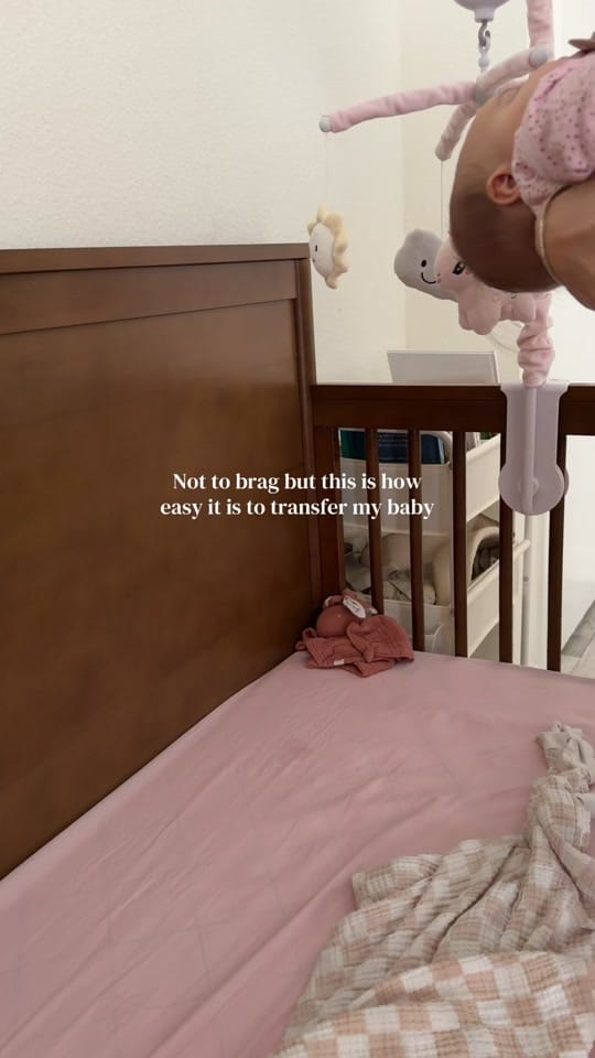 Post 5 by DIONA | girl mom 💕 on TikTok (video)