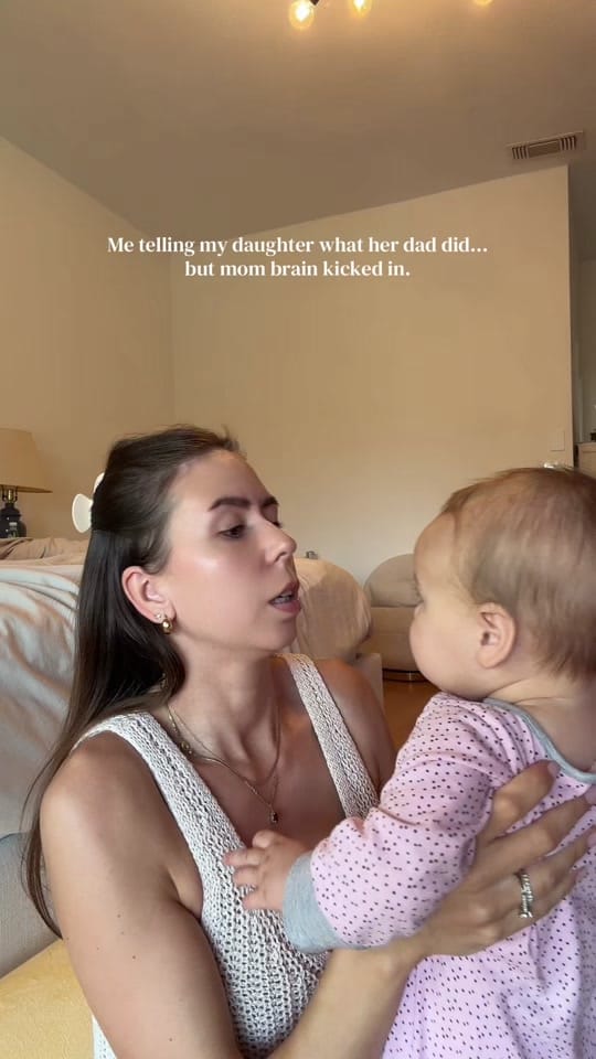 Post 6 by DIONA | girl mom 💕 on TikTok (video)