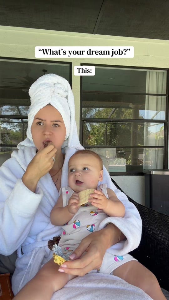 Post 1 by DIONA | girl mom 💕 on TikTok (video)