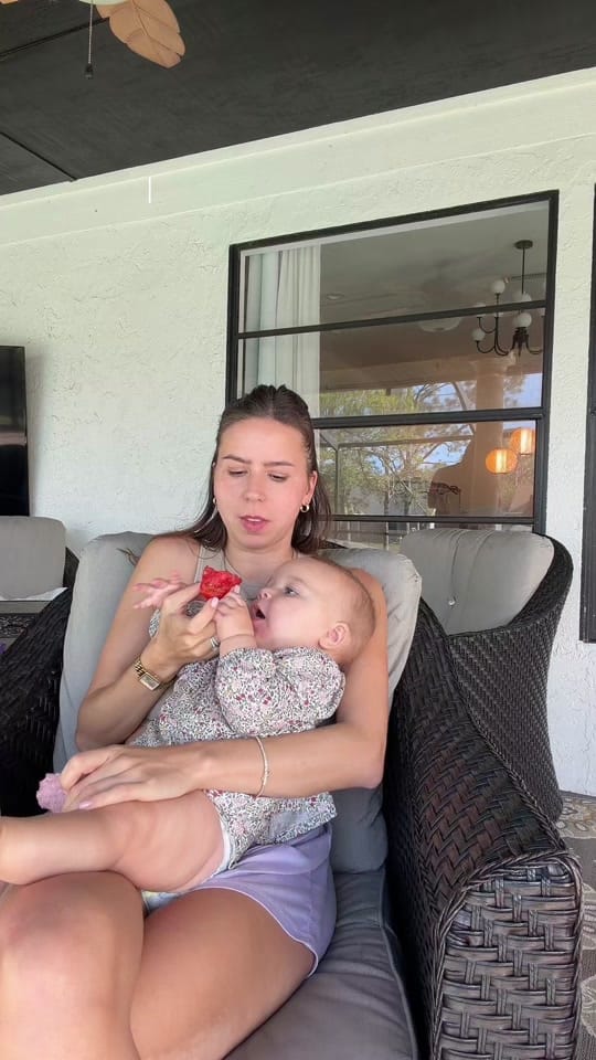 Post 4 by DIONA | girl mom 💕 on TikTok (video)