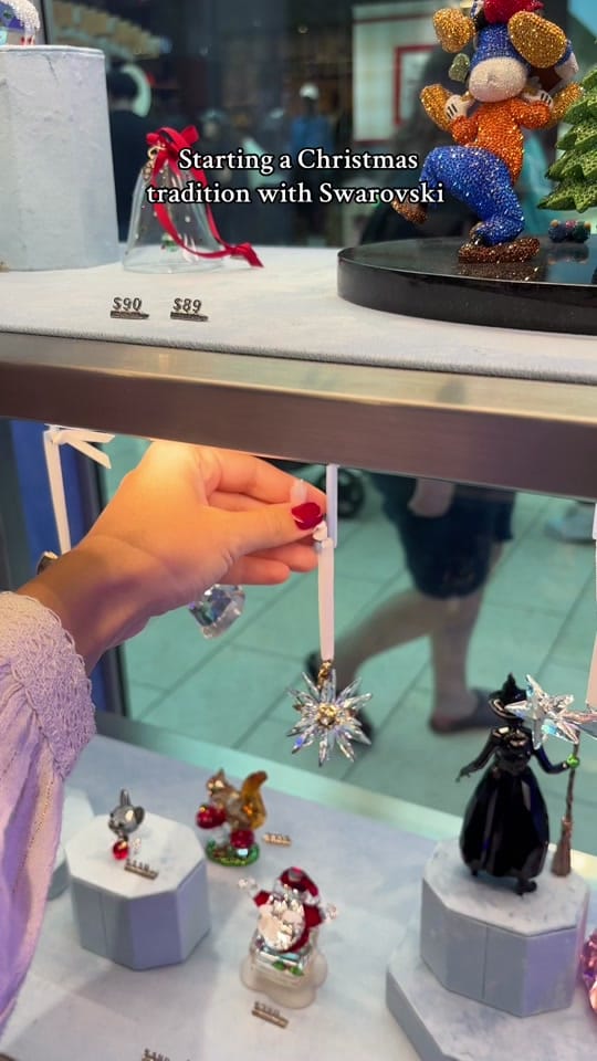 Post 8 by DIONA | girl mom 💕 on TikTok (video)
