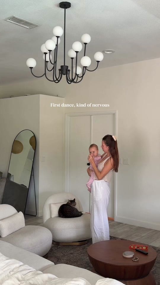 Post 7 by DIONA | girl mom 💕 on TikTok (video)