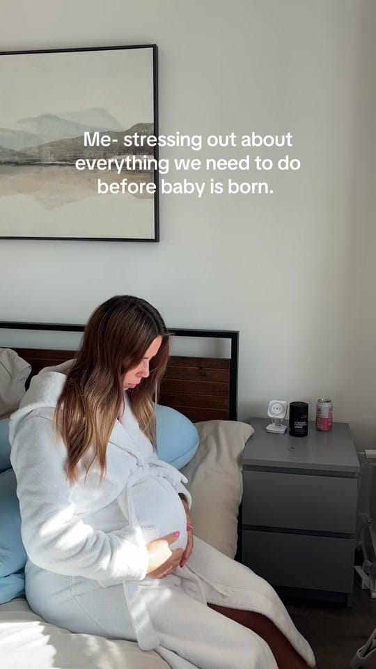 Post 10 by DIONA | girl mom 💕 on TikTok (video)