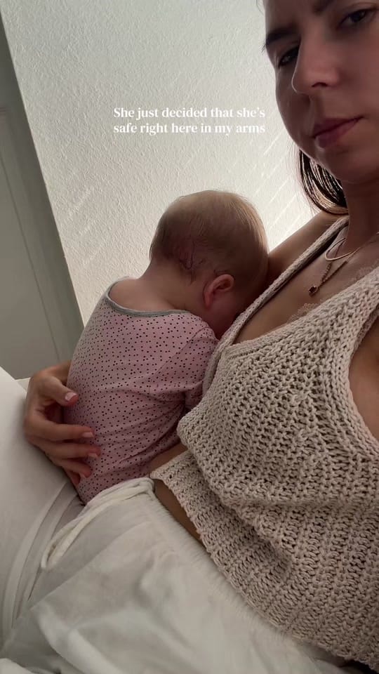 Post 2 by DIONA | girl mom 💕 on TikTok (video)