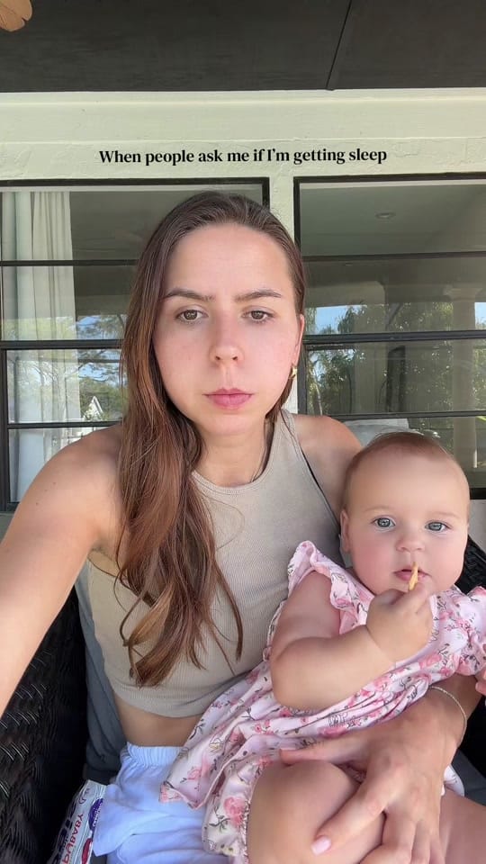 Post 3 by DIONA | girl mom 💕 on TikTok (video)
