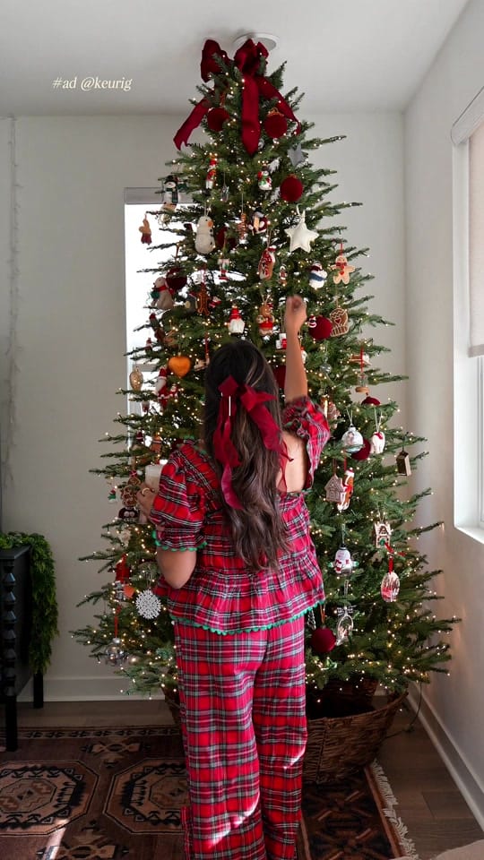 Post 5 by Dani Guerrero on TikTok (video)
