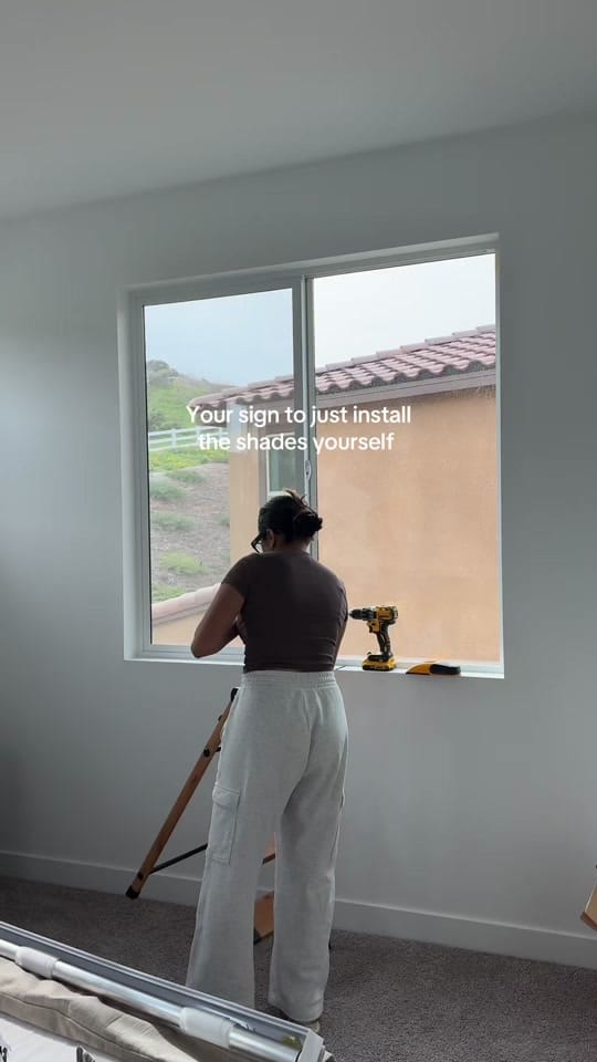 Post 2 by Dani Guerrero on TikTok (video)