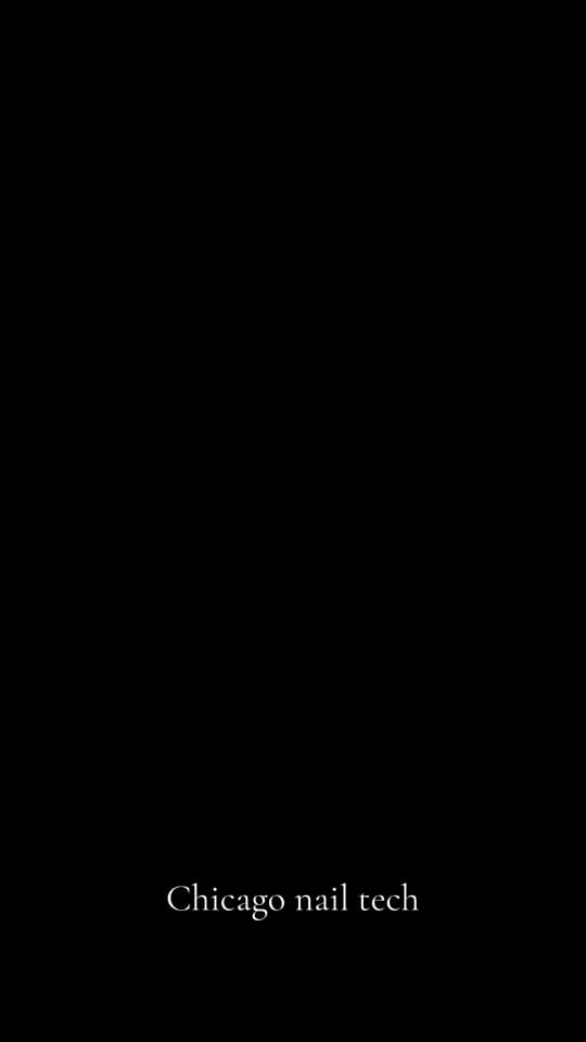 Post 2 by Chellyy on TikTok (video)
