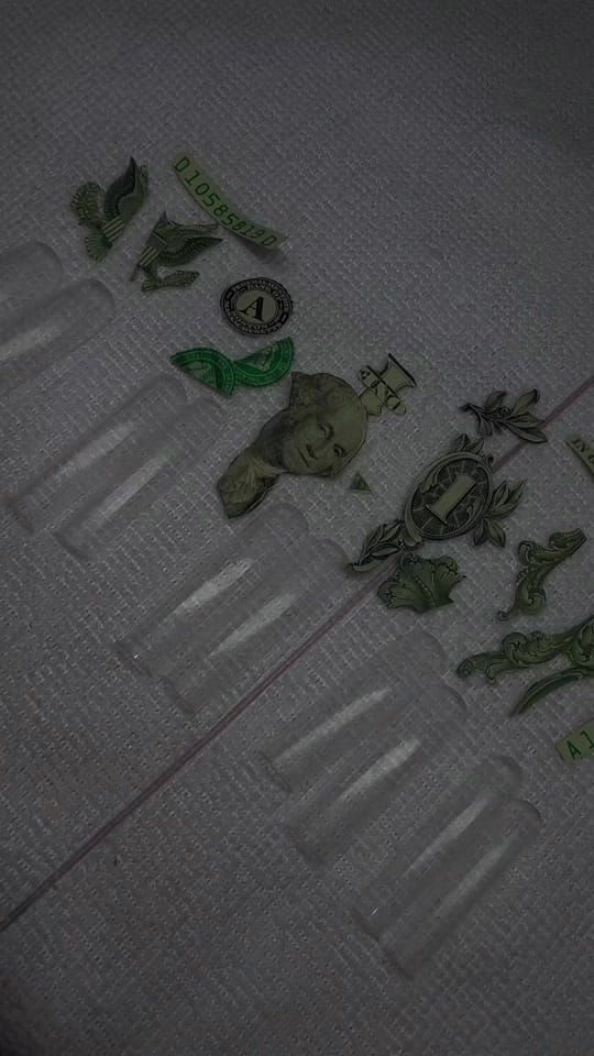 Post 9 by Chellyy on TikTok (video)