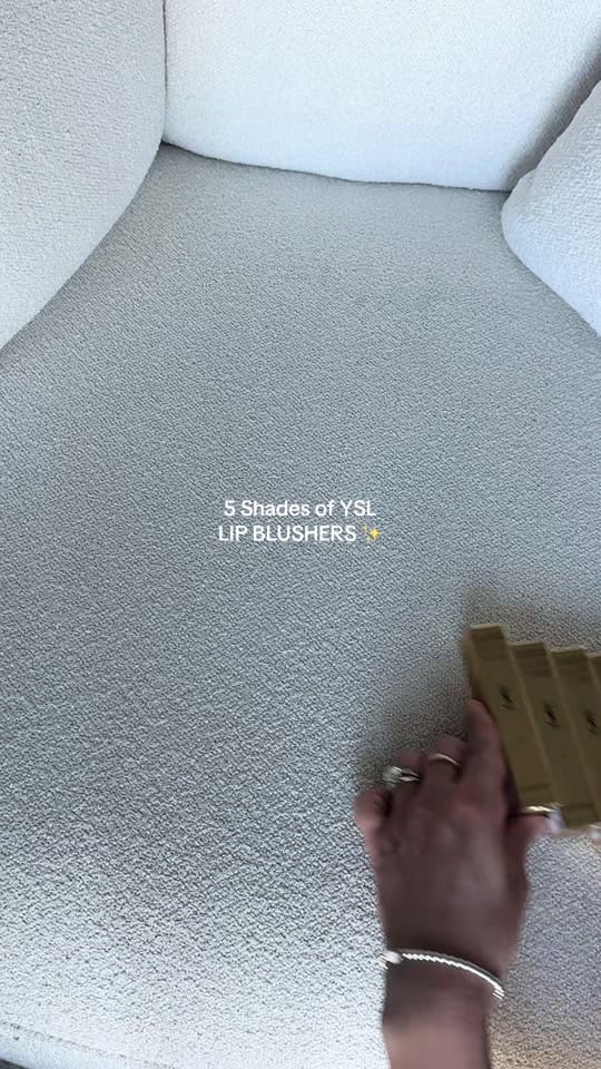 Post 1 by Bailey Hemmerich on TikTok (video)