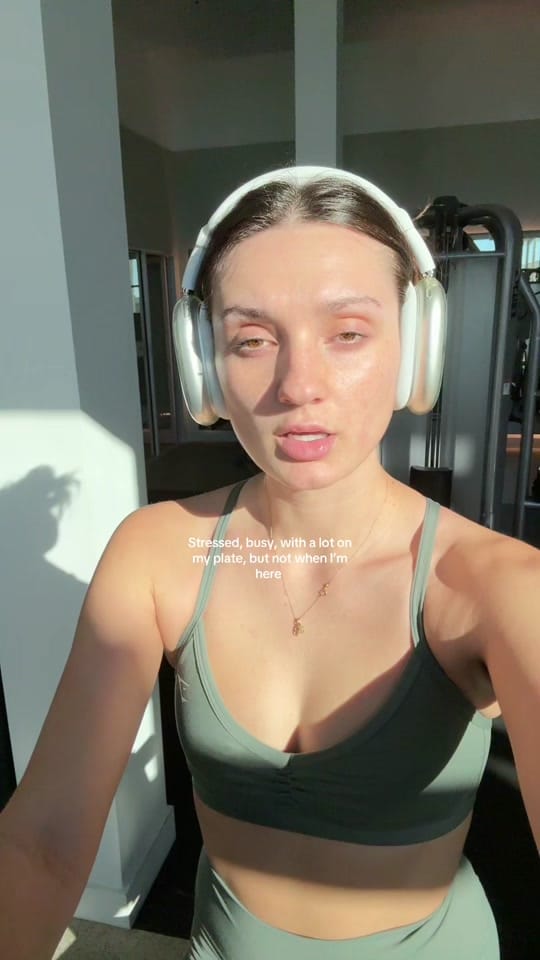 Post 3 by Bailey Hemmerich on TikTok (video)