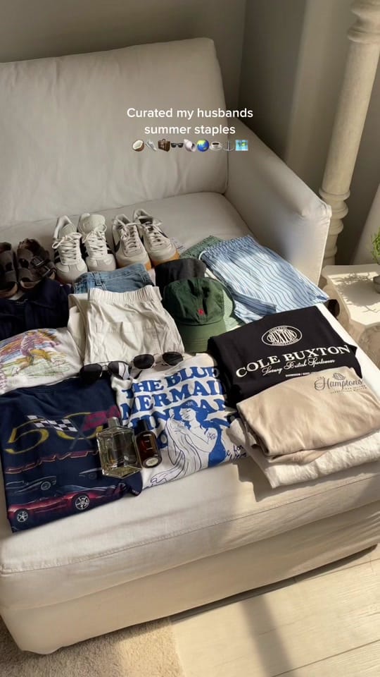 Post 9 by Bailey Hemmerich on TikTok (video)