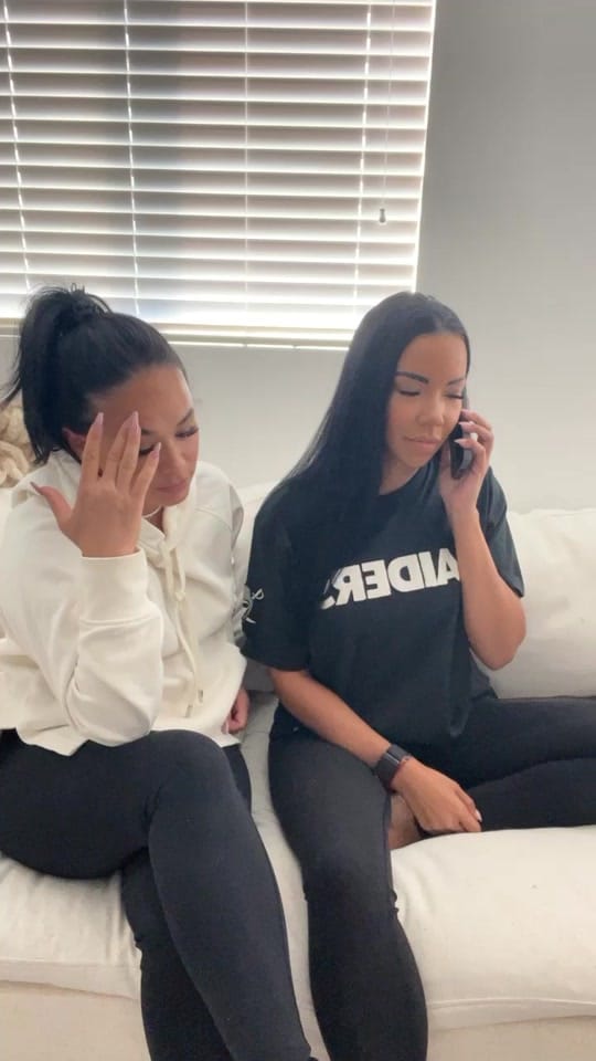 Post 9 by Katie Chung Hua on TikTok (video)