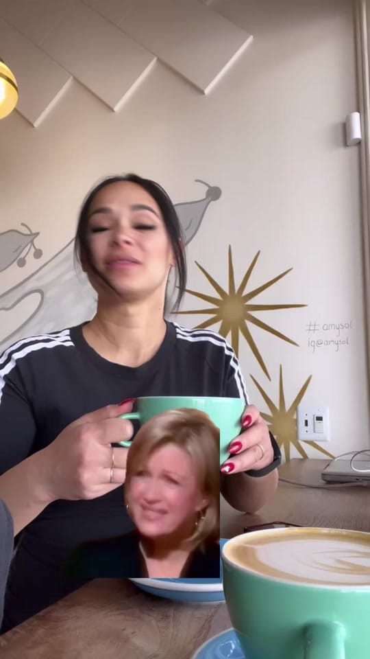 Post 7 by Katie Chung Hua on TikTok (video)