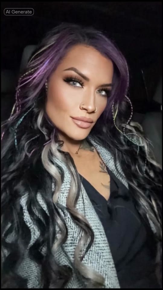 Post 4 by ✨Tiny Tatted Gremlin✨ on TikTok (video)