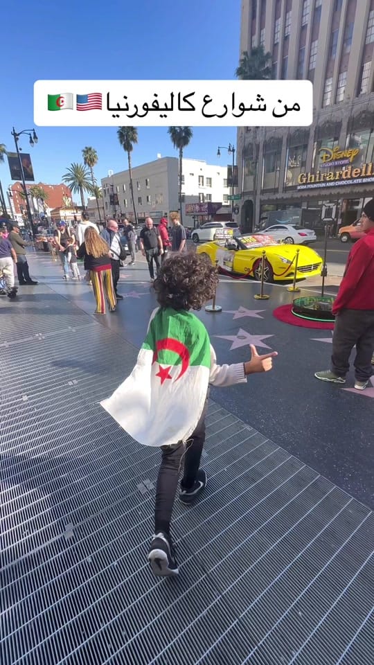 Post 10 by Hakim California on TikTok (video)