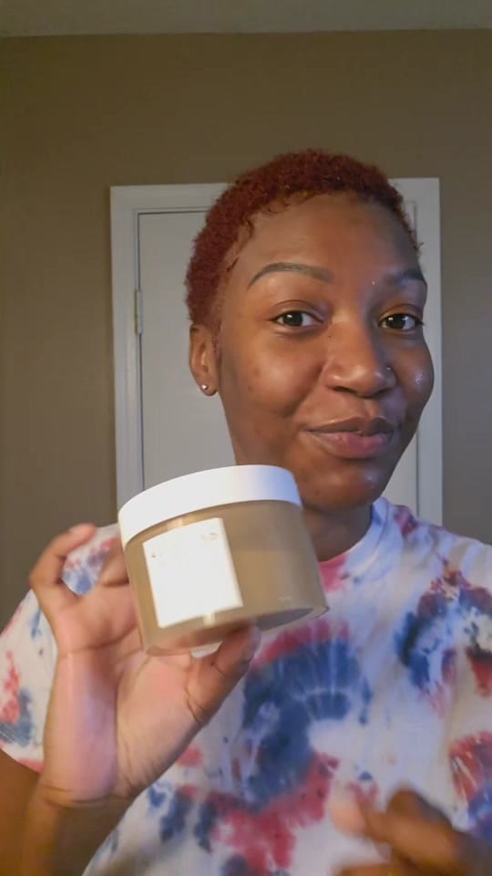 Post 6 by trulyokayy on TikTok (video)