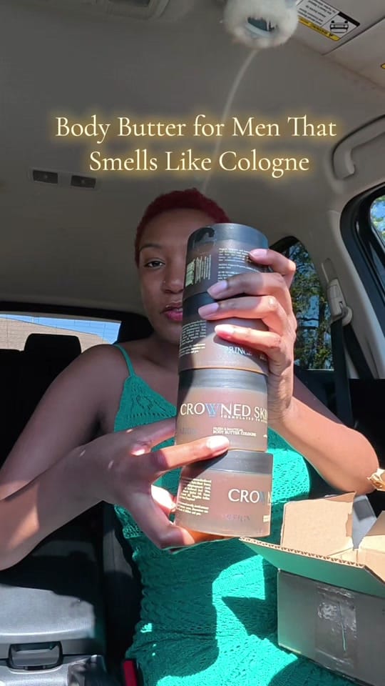 Post 1 by trulyokayy on TikTok (video)