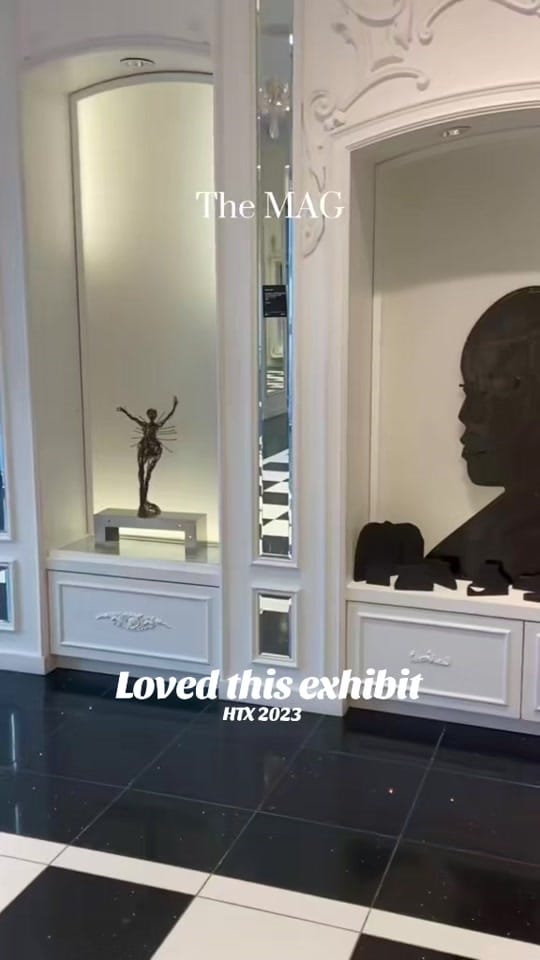 Post 4 by trulyokayy on TikTok (video)