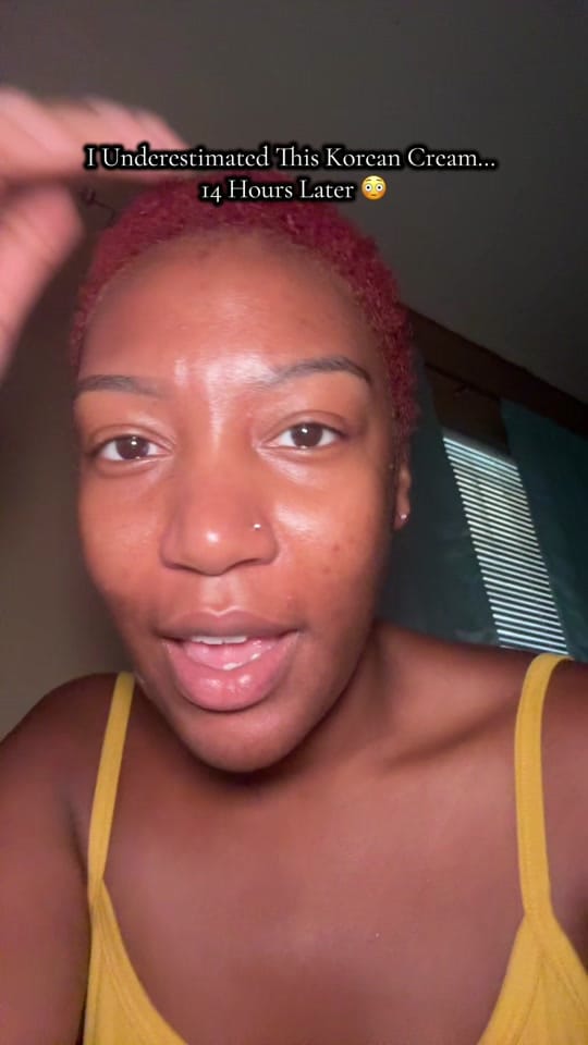 Post 7 by trulyokayy on TikTok (video)