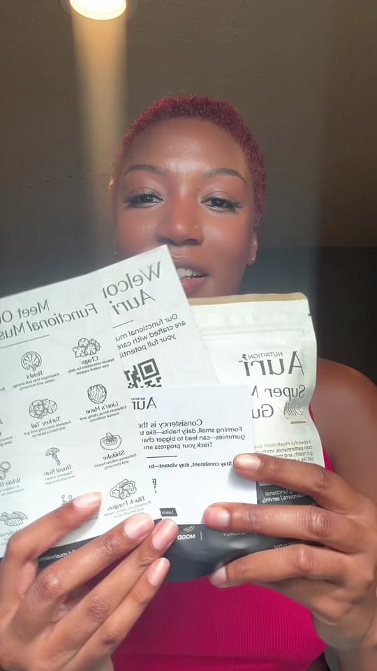 Post 8 by trulyokayy on TikTok (video)