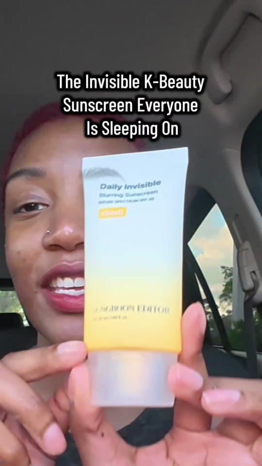 Post 9 by trulyokayy on TikTok (video)