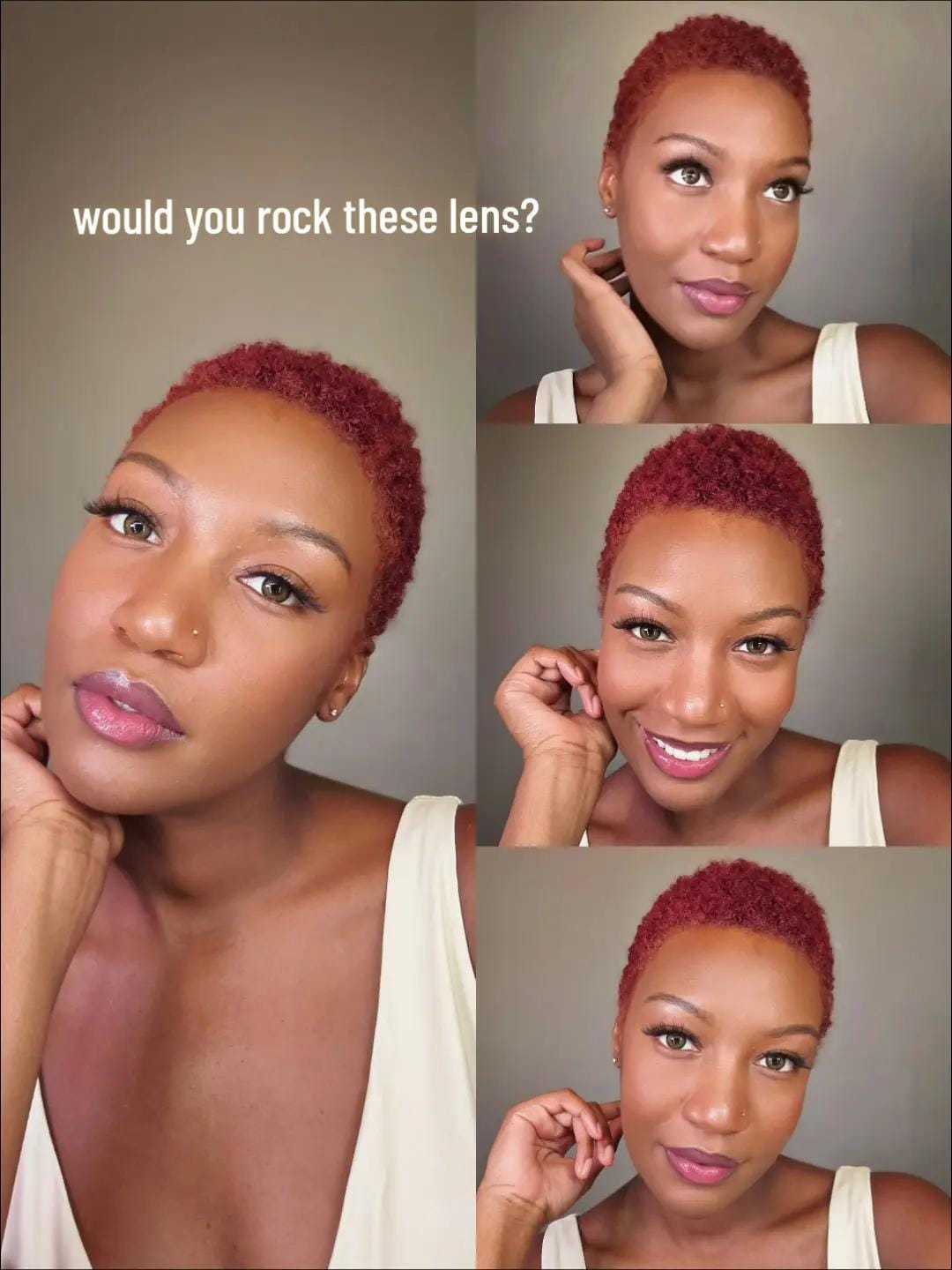 Post 3 by trulyokayy on TikTok (video)