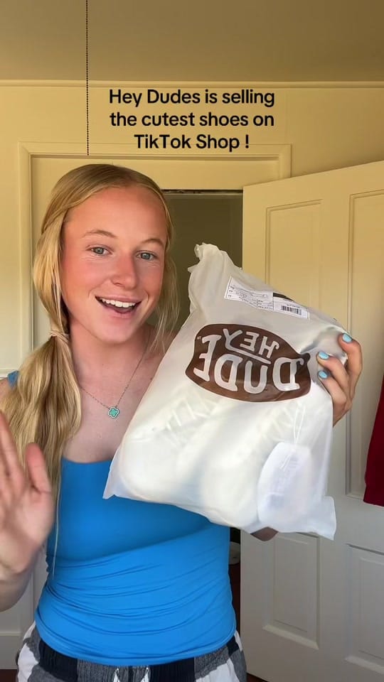 Post 9 by braidyn cossa on TikTok (video)