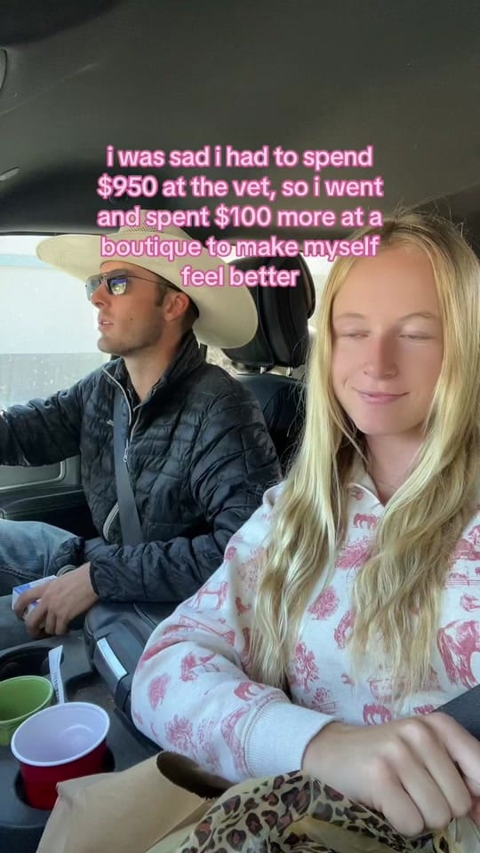 Post 5 by braidyn cossa on TikTok (video)