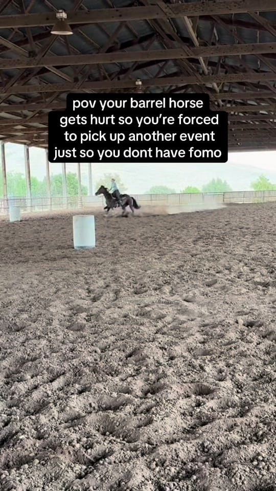 Post 1 by braidyn cossa on TikTok (video)
