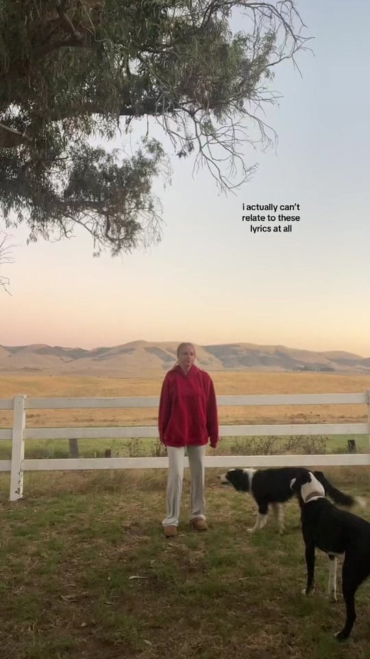 Post 6 by braidyn cossa on TikTok (video)