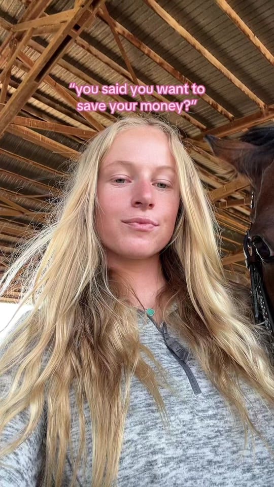 Post 10 by braidyn cossa on TikTok (video)