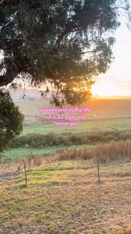 Post 7 by braidyn cossa on TikTok (video)