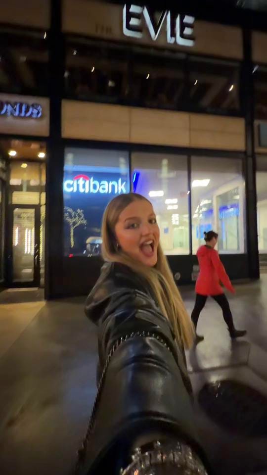 Post 4 by KATE ANDERSON on TikTok (video)