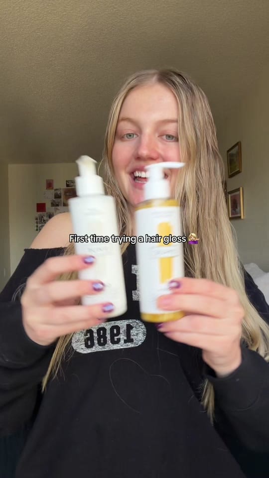 Post 8 by KATE ANDERSON on TikTok (video)